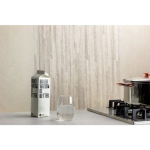 Focus Tortora Muretto 12X24
