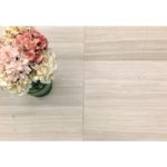 Wooden Beige 12X24 Honed