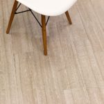 Wooden Beige 6X24 Honed