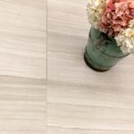 Wooden Beige 12X24 Honed