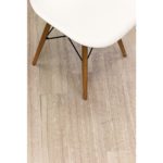 Wooden Beige 6X24 Honed