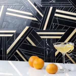 Mj Shards – Black Jade