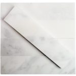 Stone Brushed 2X8 Asian Statuary
