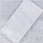 Textured Stone – Burlington Gray