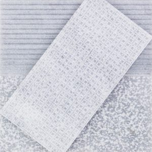 Textured Stone – Burlington Gray