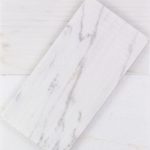 Textured Stone – Dolomite