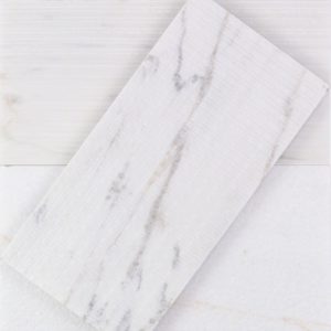 Textured Stone – Dolomite