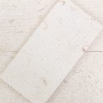 Textured Stone – Irish Cream