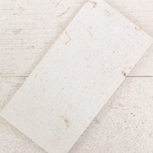 Textured Stone – Irish Cream
