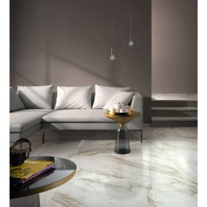 Citadel Calacatta Antique Finish 24X48