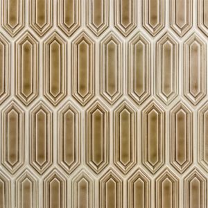 Baroque Sequin Firma