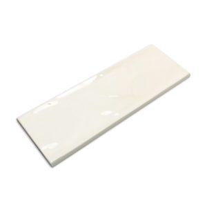 Bulevar Ivory Bullnose