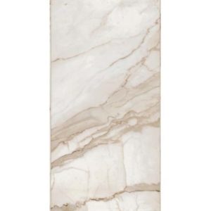 Citadel Calacatta Antique Finish 24X48