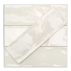 Bulevar Ivory