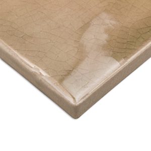 Baroque Crackled Firma 3X6