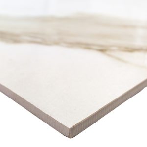 Citadel Calacatta Antique Finish 24X24