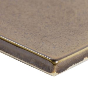 Baroque Copper 3X6