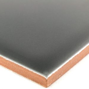 Corso Antracita 4X8