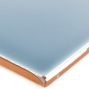 Corso Azul 4X8