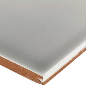 Corso Gris 4X8