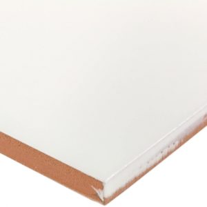 Corso Hueso 4X8