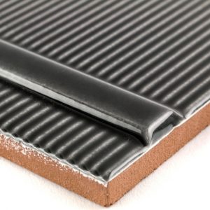Corso Pincio Antracita 4X8