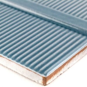 Corso Pincio Azul 4X8