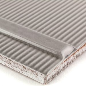 Corso Pincio Gris 4X8