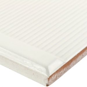 Corso Pincio Hueso 4X8