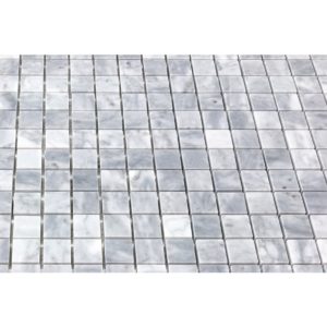 Bardiglio Nuvolato 3 / 4 Squares