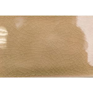 Baroque Crackled Firma 3X6