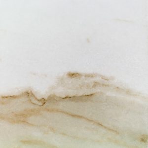 Citadel Calacatta Antique Finish 24X24
