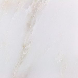 Base Molding Calacatta