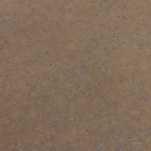 Baroque Copper 3X6