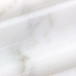 Chair Rail Calacatta