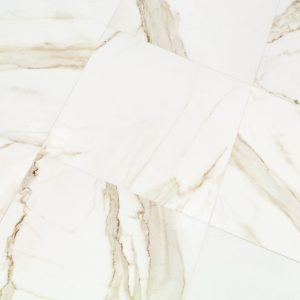 Citadel Calacatta Antique Finish 24X24