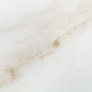Citadel Calacatta Antique Finish 24X48