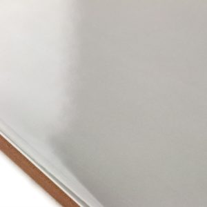 Corso Gris 4X8