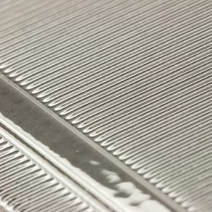 Corso Pincio Gris 4X8
