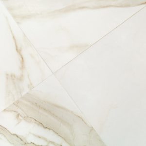 Citadel Calacatta Antique Finish 24X24