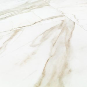 Citadel Calacatta Antique Finish 24X48