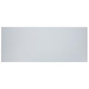 Crystal Tech White 6X18 – 11.5 Mm (Slim)