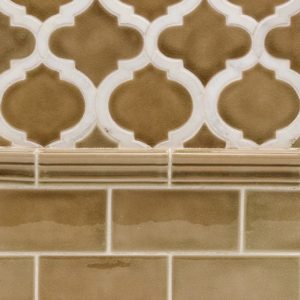 Baroque Crackled Firma 3X6