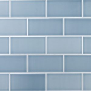 Corso Azul 4X8