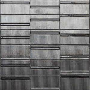 Corso Pincio Antracita 4X8
