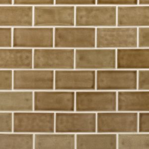 Baroque Crackled Firma 3X6