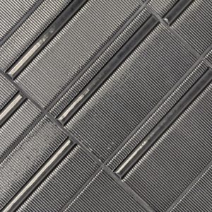 Corso Pincio Antracita 4X8