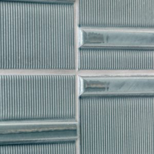 Corso Pincio Azul 4X8