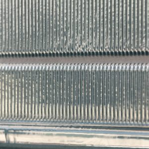 Corso Pincio Azul 4X8