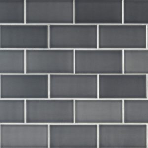 Corso Antracita 4X8